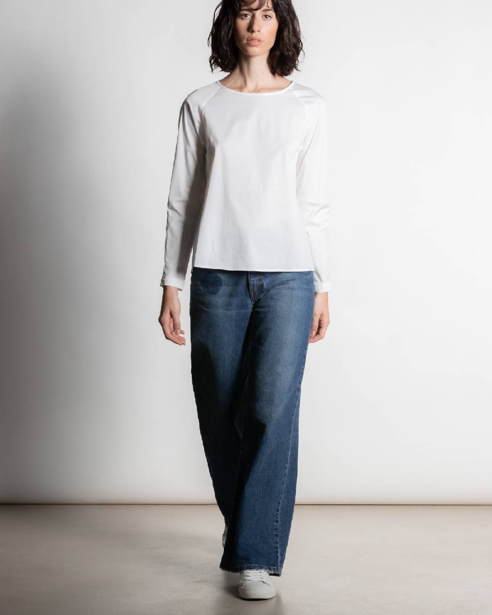 Rialto 48 BLUSA Offerta