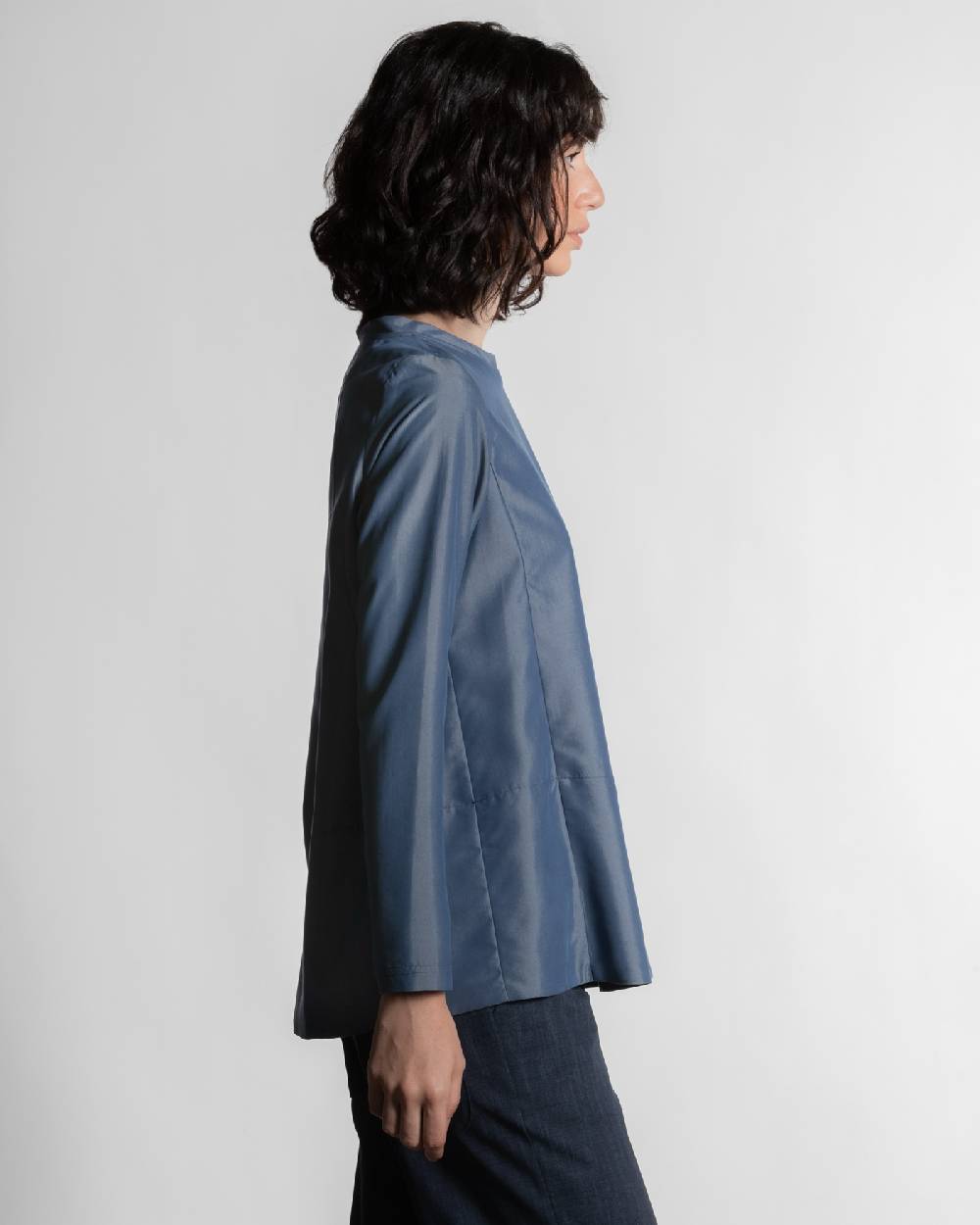 Rialto 48 BLUSA Economico