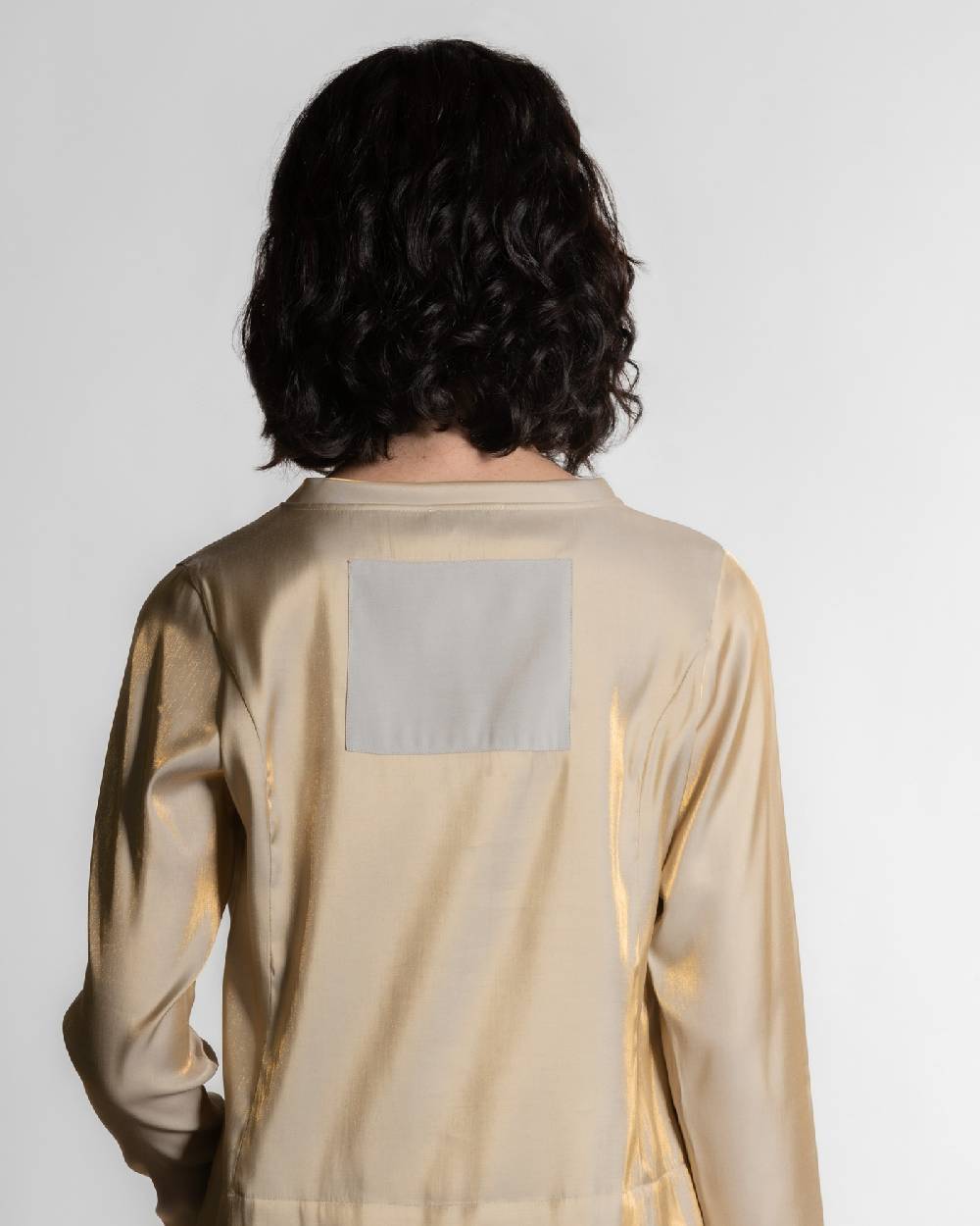 Rialto 48 BLUSA Online
