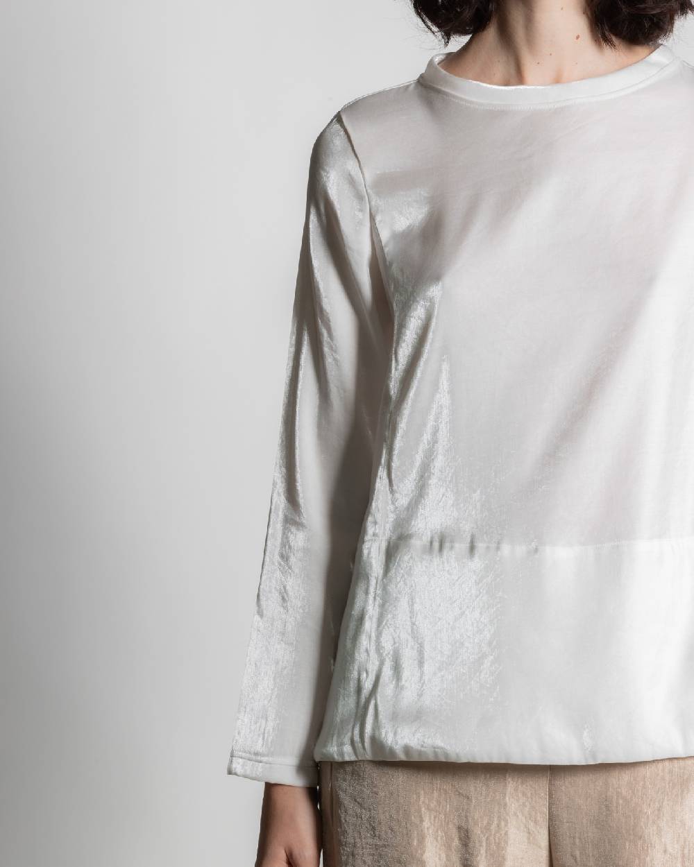 Rialto 48 BLUSA Outlet