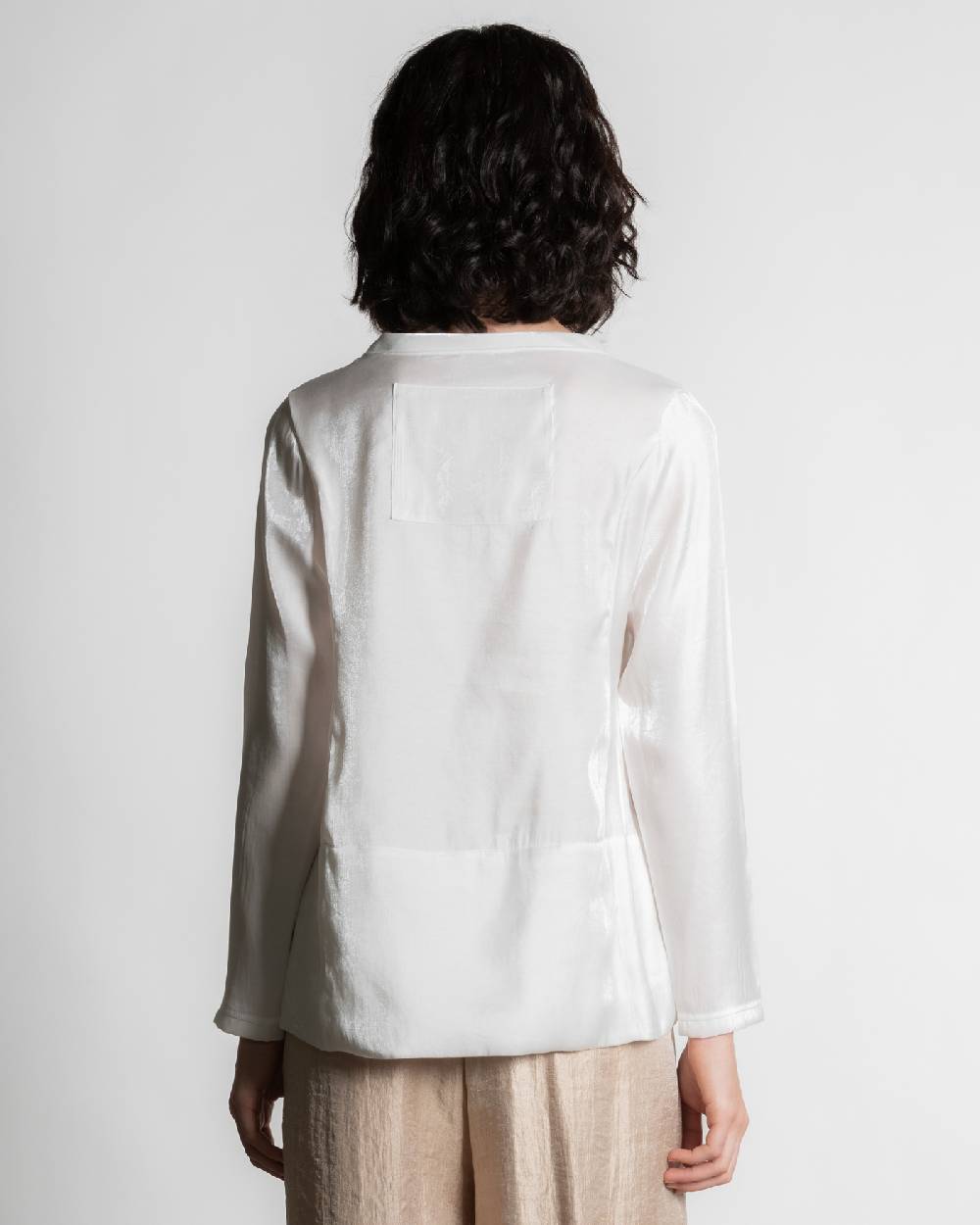 Rialto 48 BLUSA Outlet