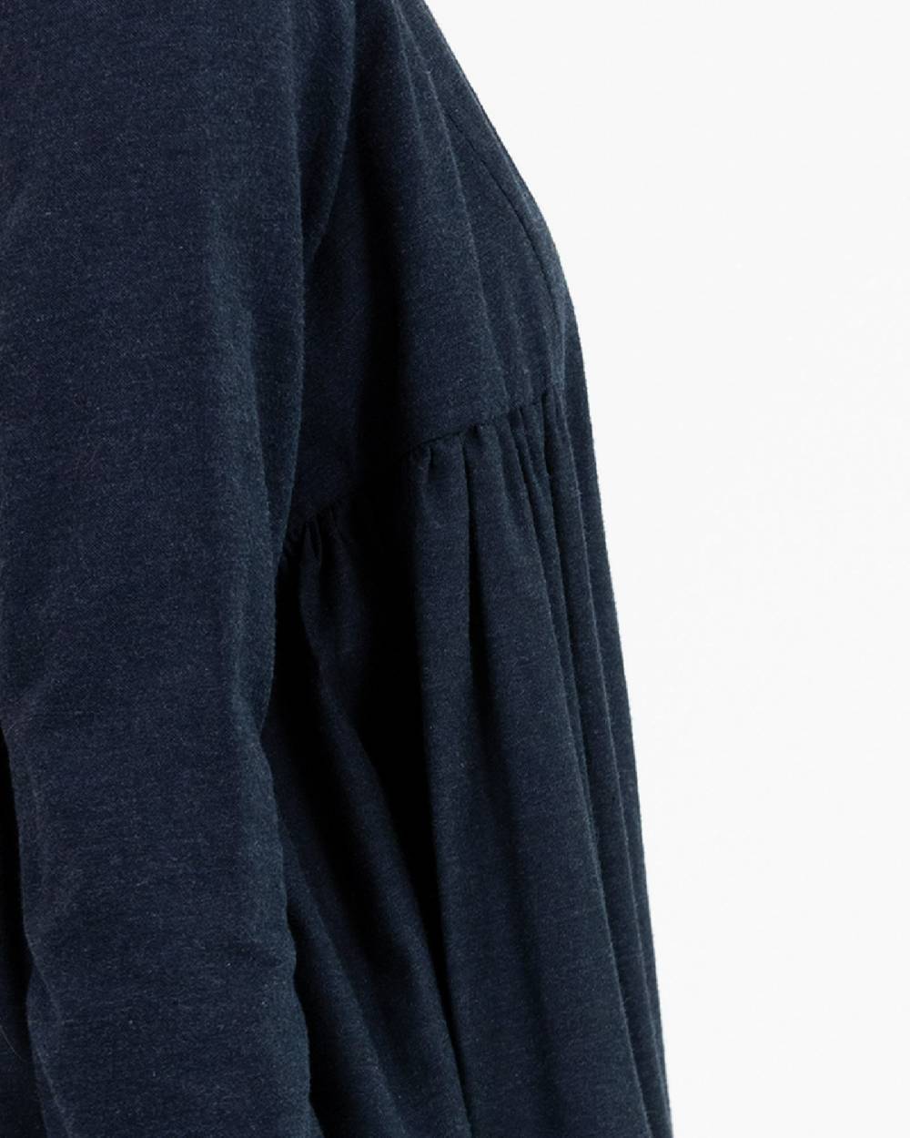 Rialto 48 BLUSA Offerta speciale della fabbrica