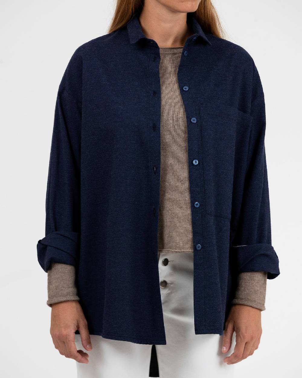 Rialto 48 GIACCA CAMICIA Offerte
