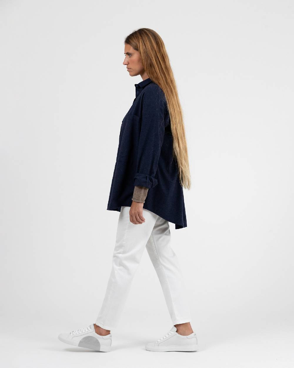 Rialto 48 GIACCA CAMICIA Offerte