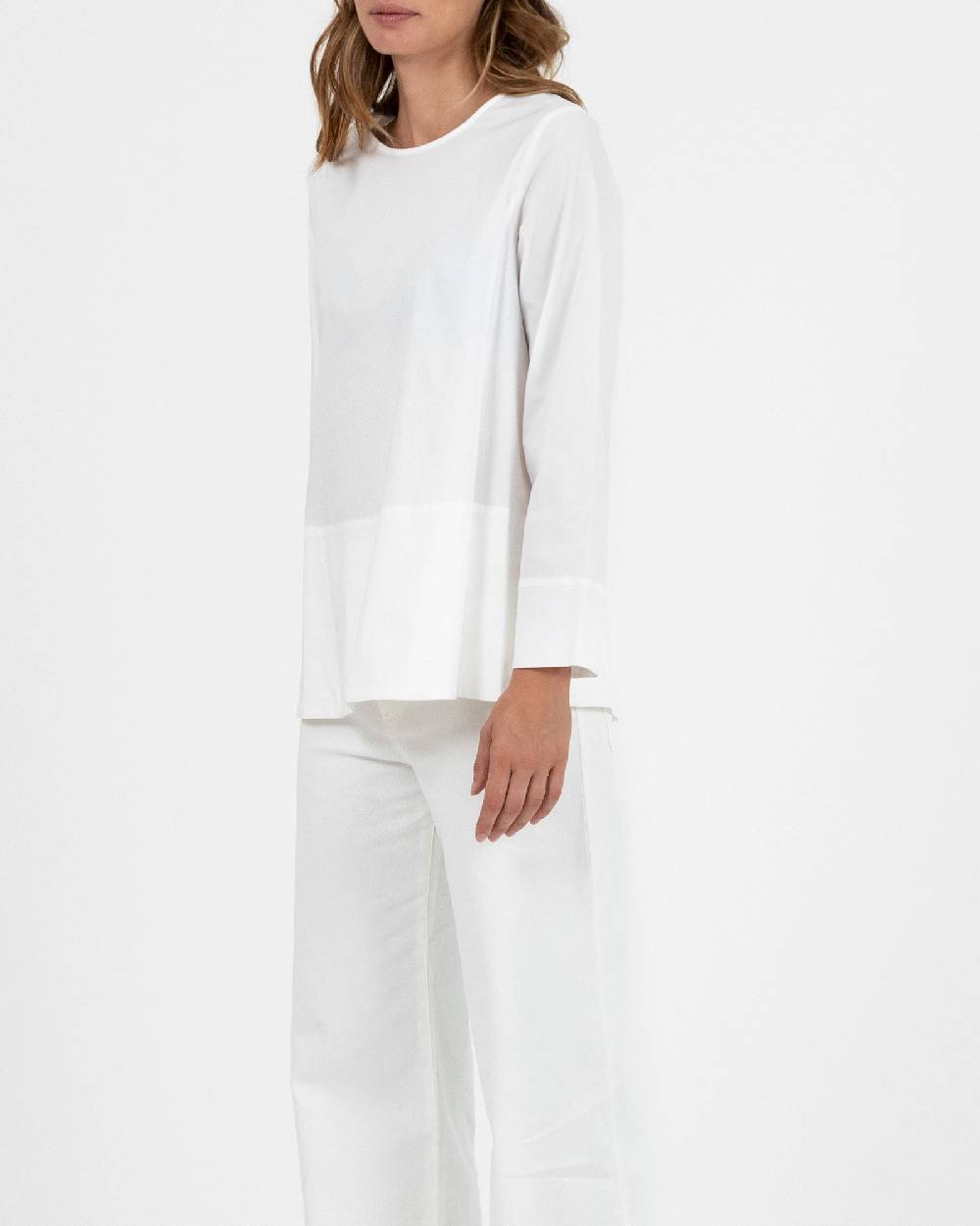 Rialto 48 CAMICIA