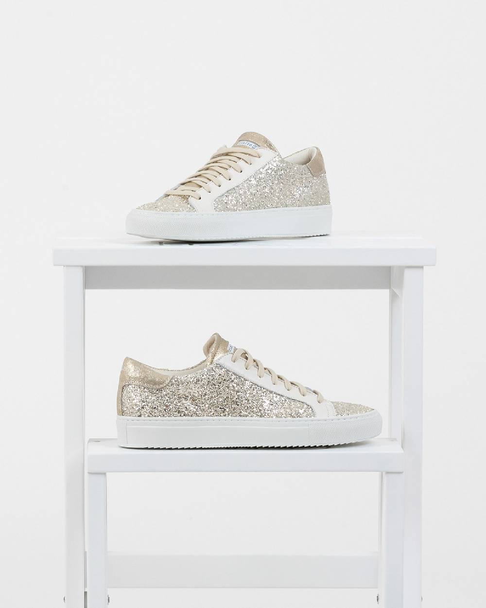 Rialto 48 SNEAKERS