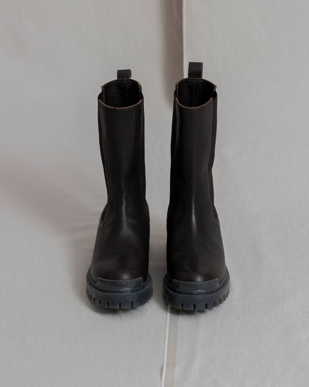 Rialto 48 STIVALETTO BIKER Vendite Flash