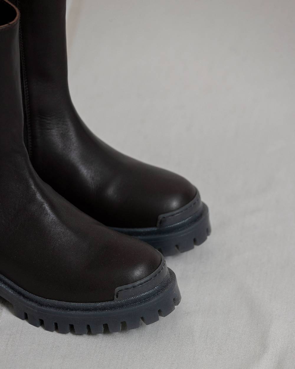 Rialto 48 STIVALETTO BIKER Vendite Flash
