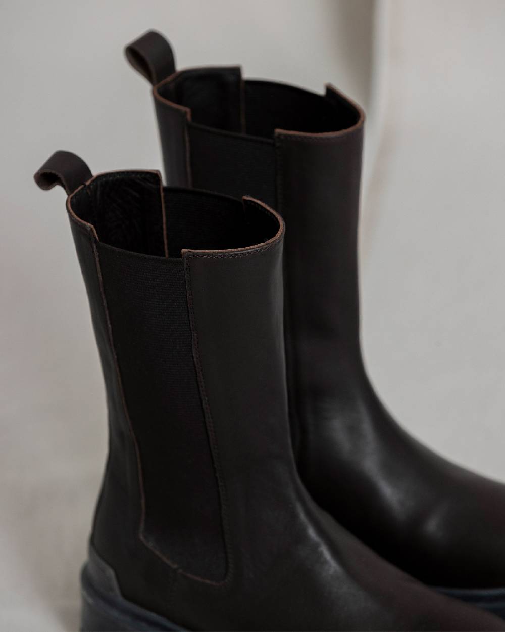Rialto 48 STIVALETTO BIKER Vendite Flash