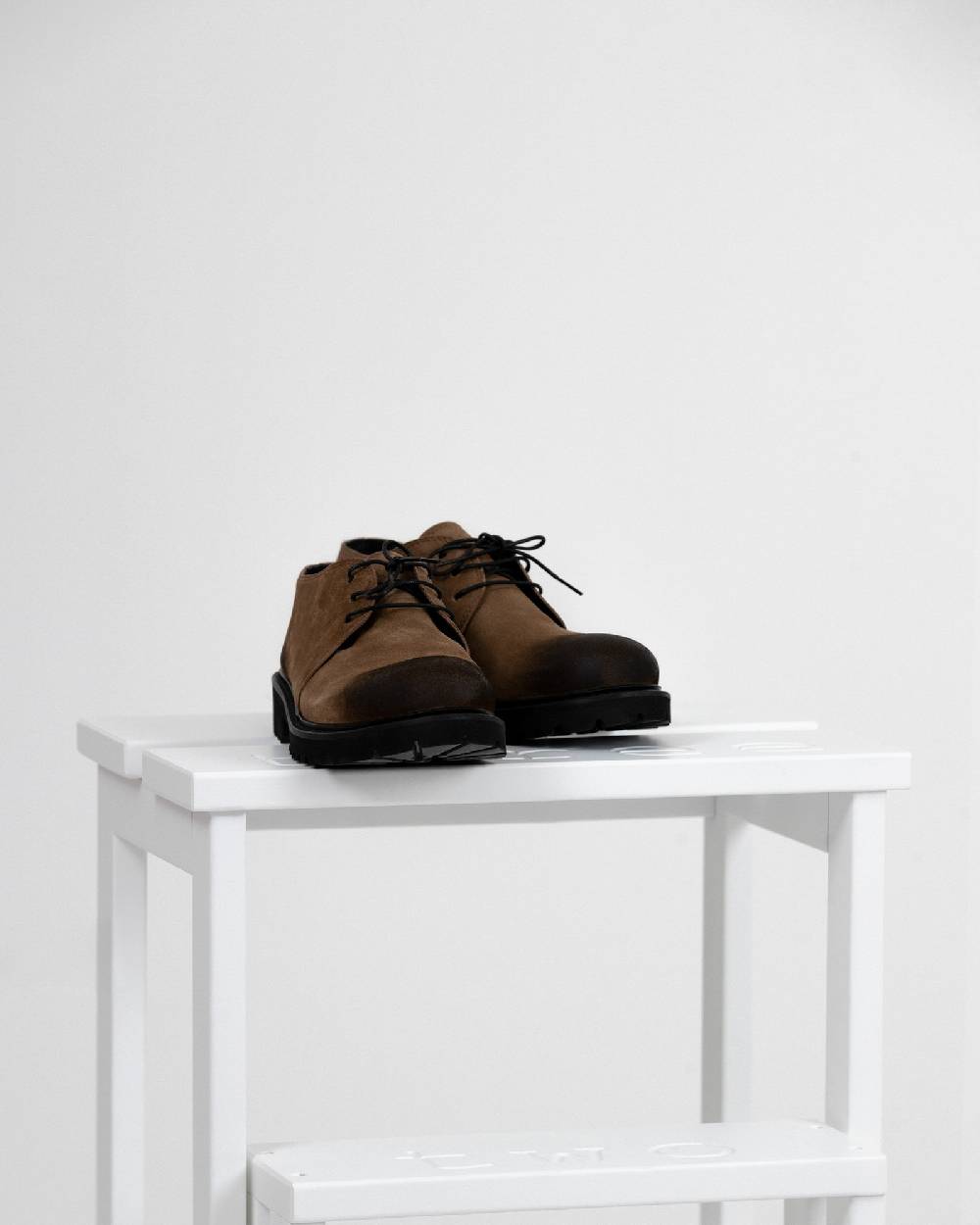 Rialto 48 SCARPE CON LACCI Moda