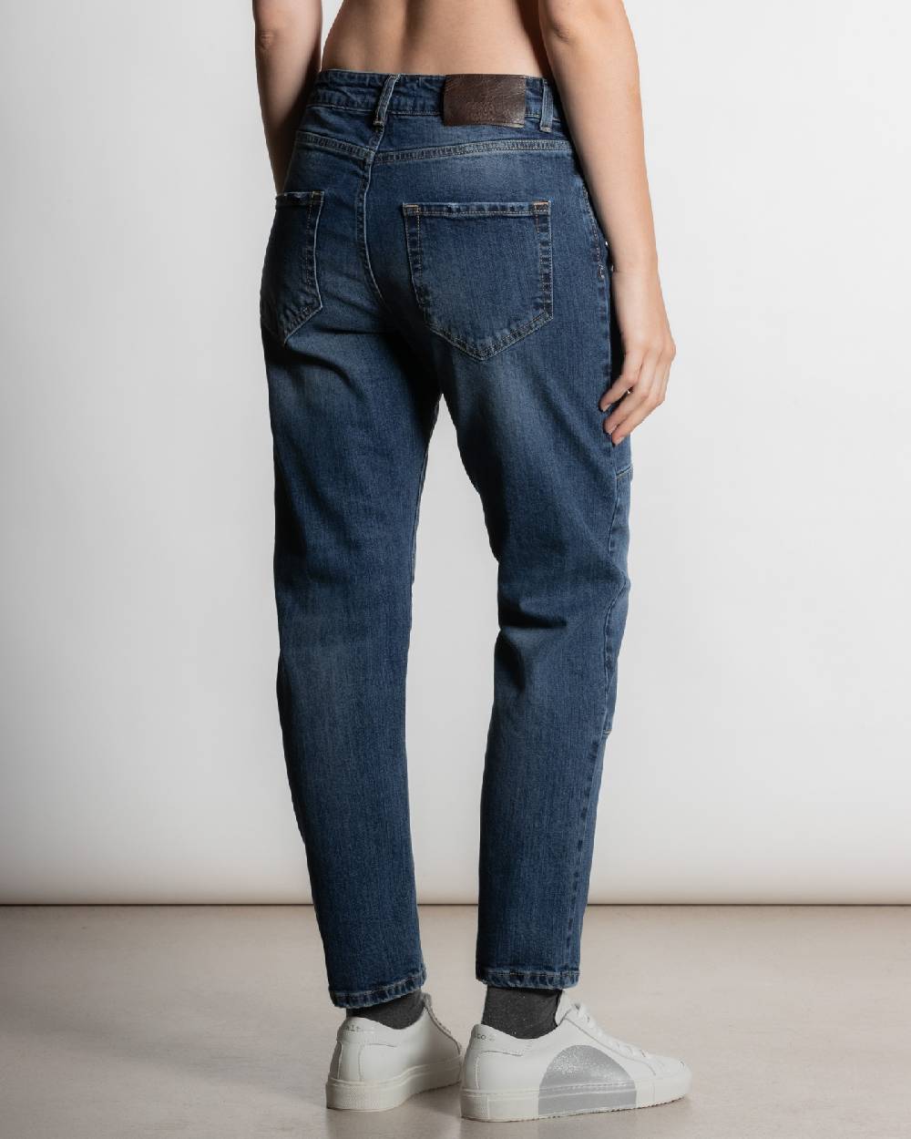 Rialto 48 DENIM DRITTO Affare Del Giorno