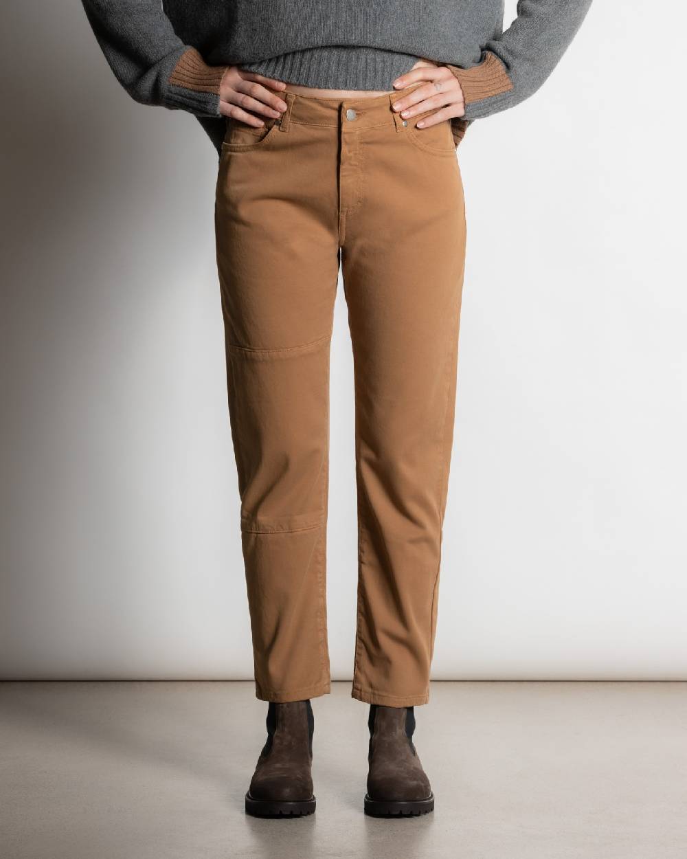 Rialto 48 DENIM DRITTO Sottocosto
