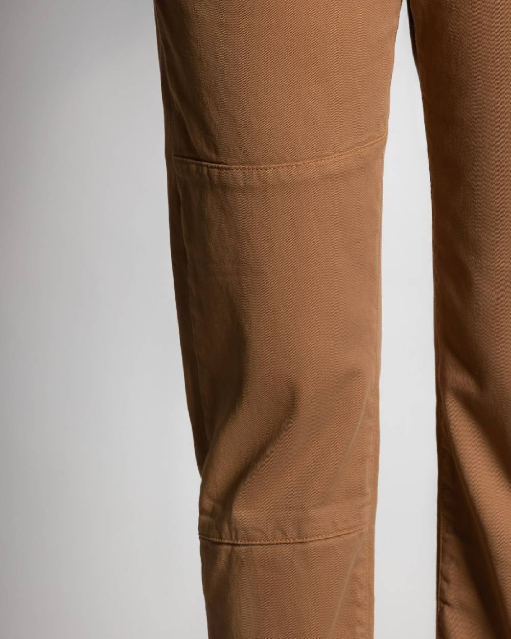Rialto 48 DENIM DRITTO Sottocosto