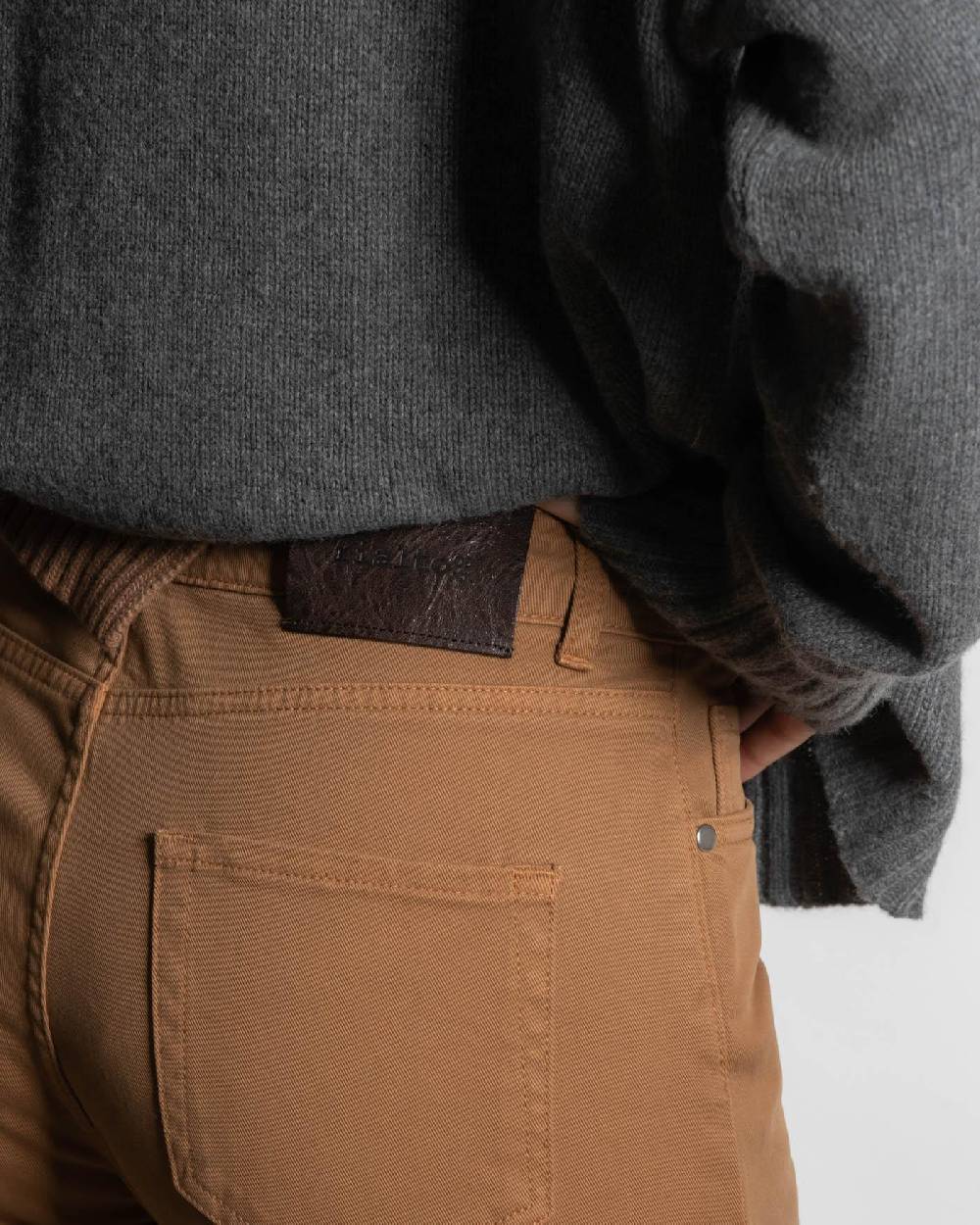 Rialto 48 DENIM DRITTO Sottocosto