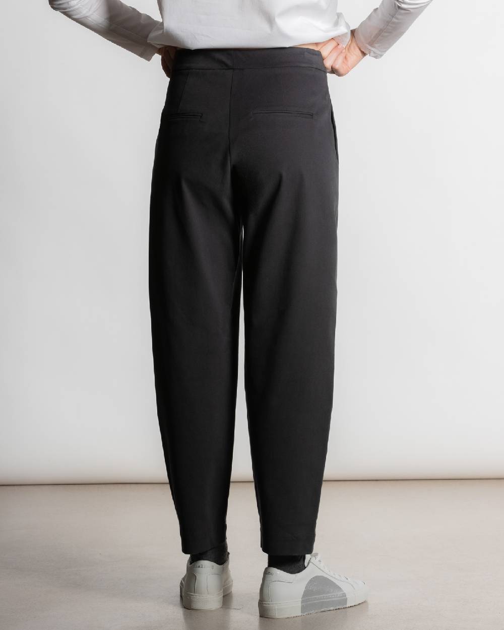 Rialto 48 PANTALONE DRITTO Prezzo Ridotto