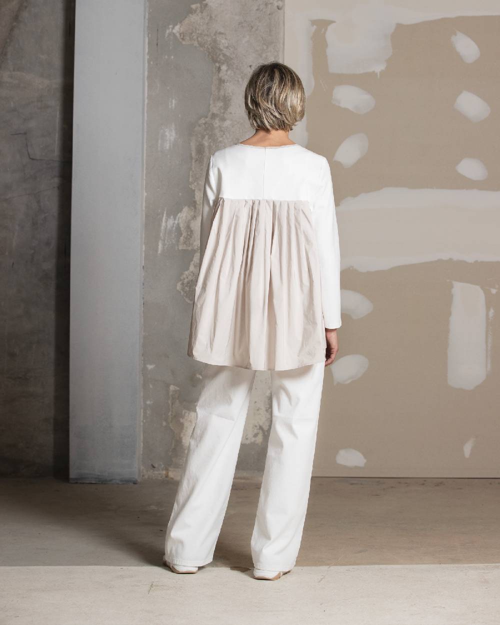 Rialto 48 BLUSA Promozione
