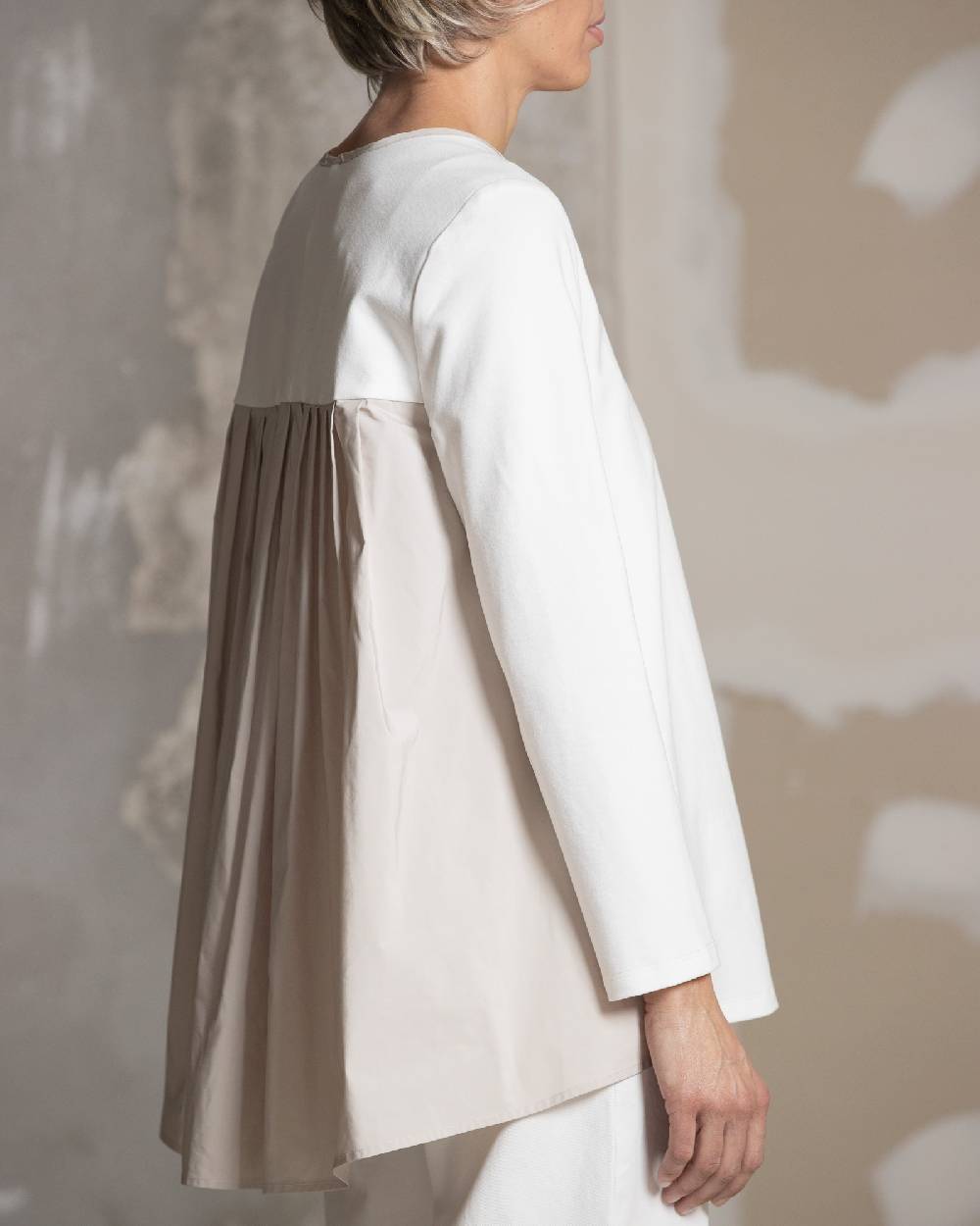 Rialto 48 BLUSA Promozione