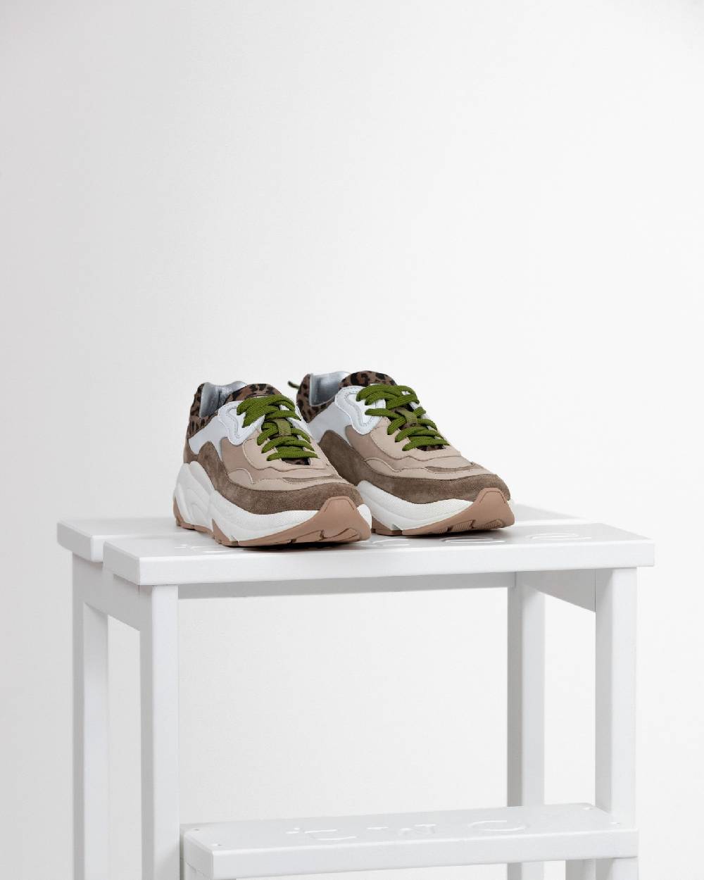 Rialto 48 SNEAKERS Acquista Ora