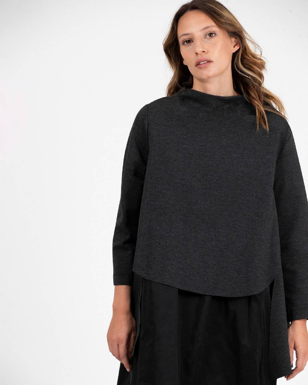 Rialto 48 VESTITO AMPIO Promozione Limitata