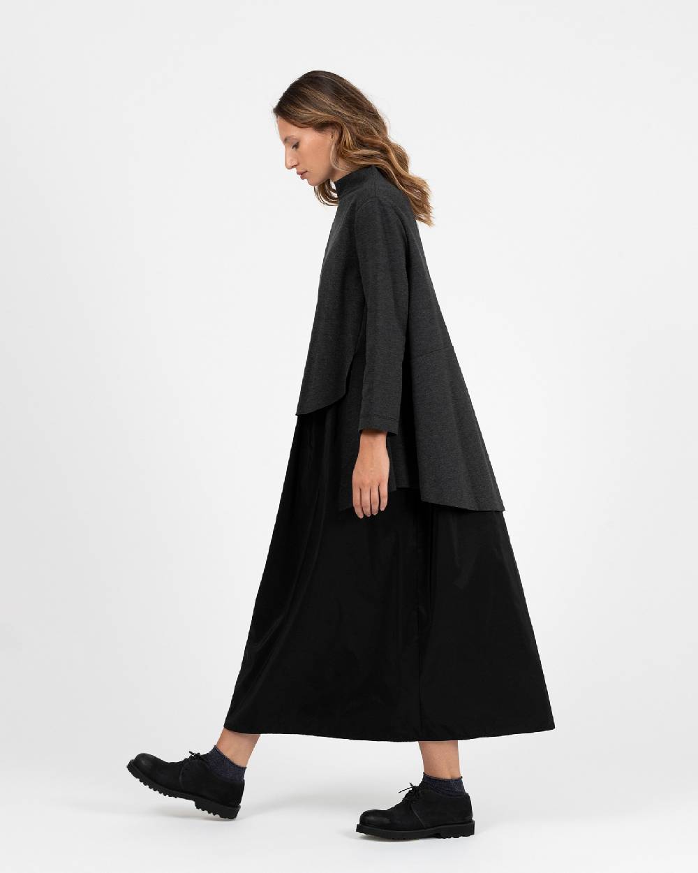Rialto 48 VESTITO AMPIO Promozione Limitata