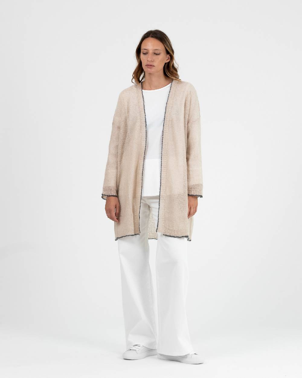 Rialto 48 CARDIGAN