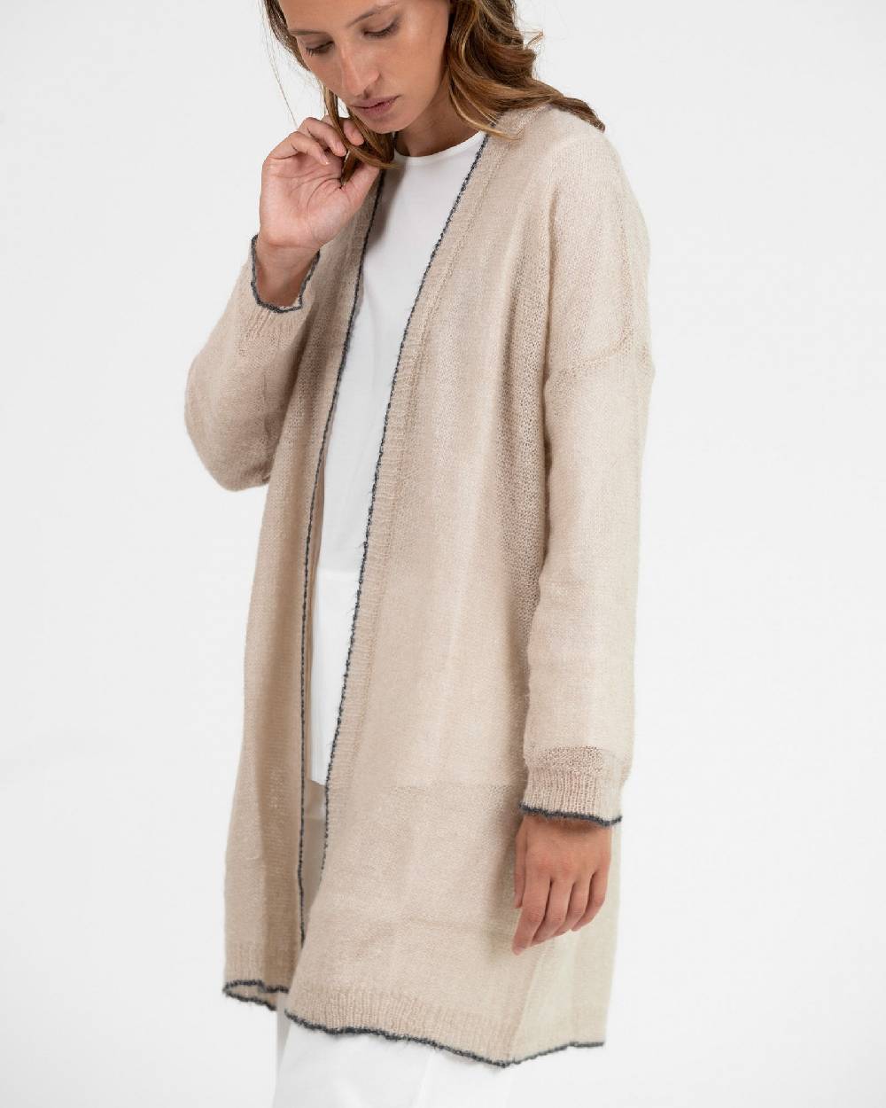 Rialto 48 CARDIGAN Shopping Online
