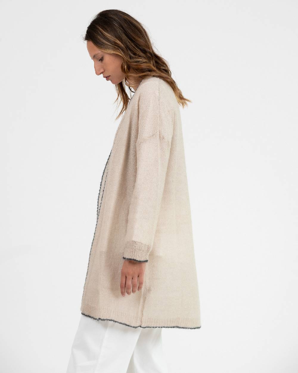 Rialto 48 CARDIGAN Shopping Online