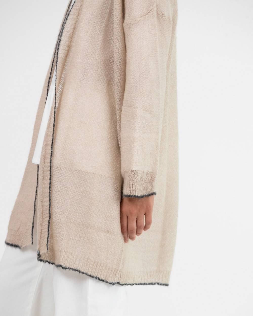 Rialto 48 CARDIGAN Shopping Online