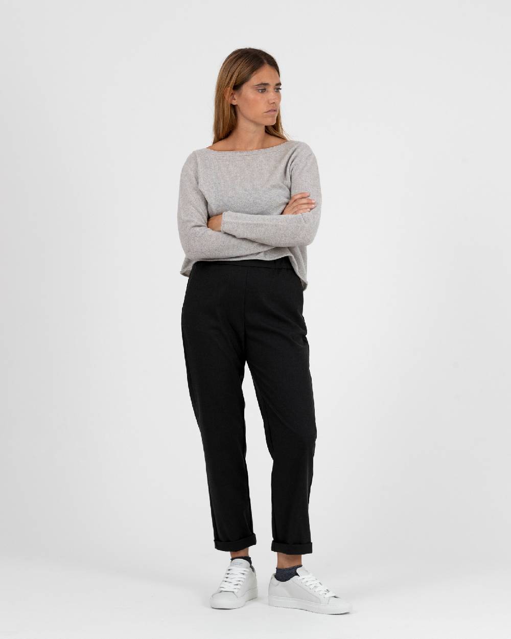 Rialto 48 PANTALONE DRITTO Affare Del Giorno