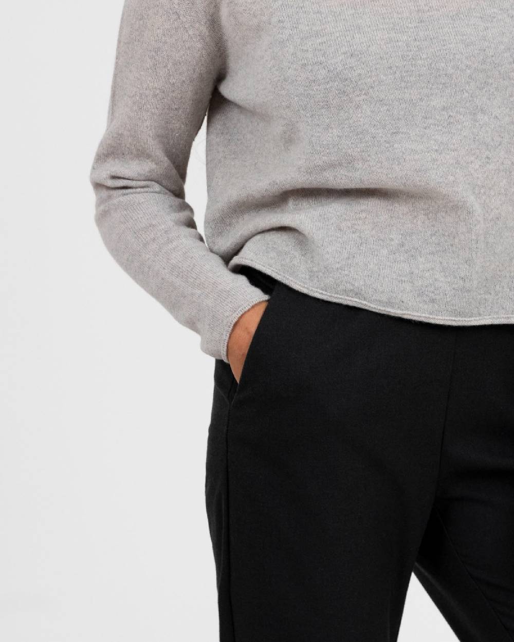 Rialto 48 PANTALONE DRITTO Affare Del Giorno