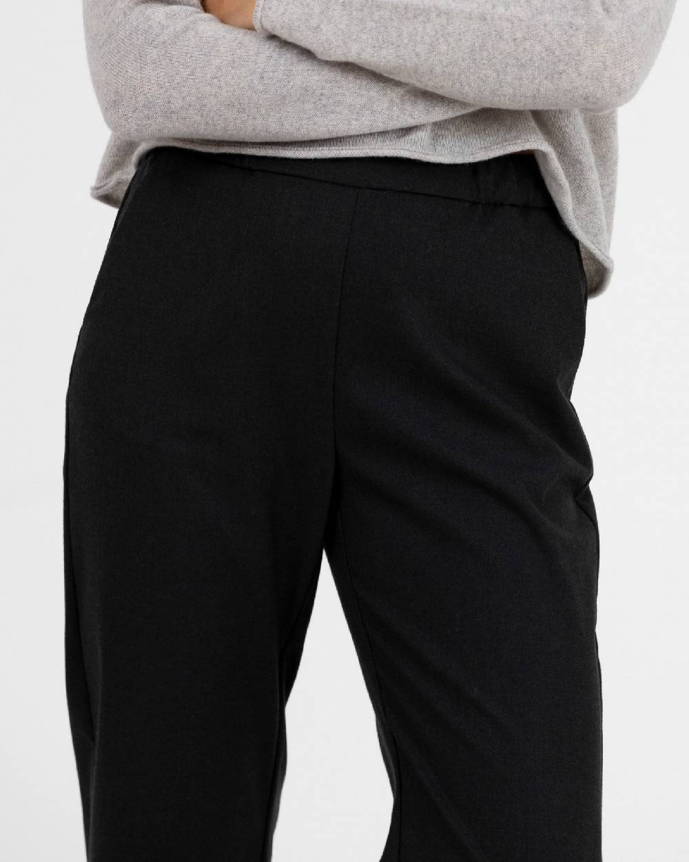 Rialto 48 PANTALONE DRITTO Affare Del Giorno