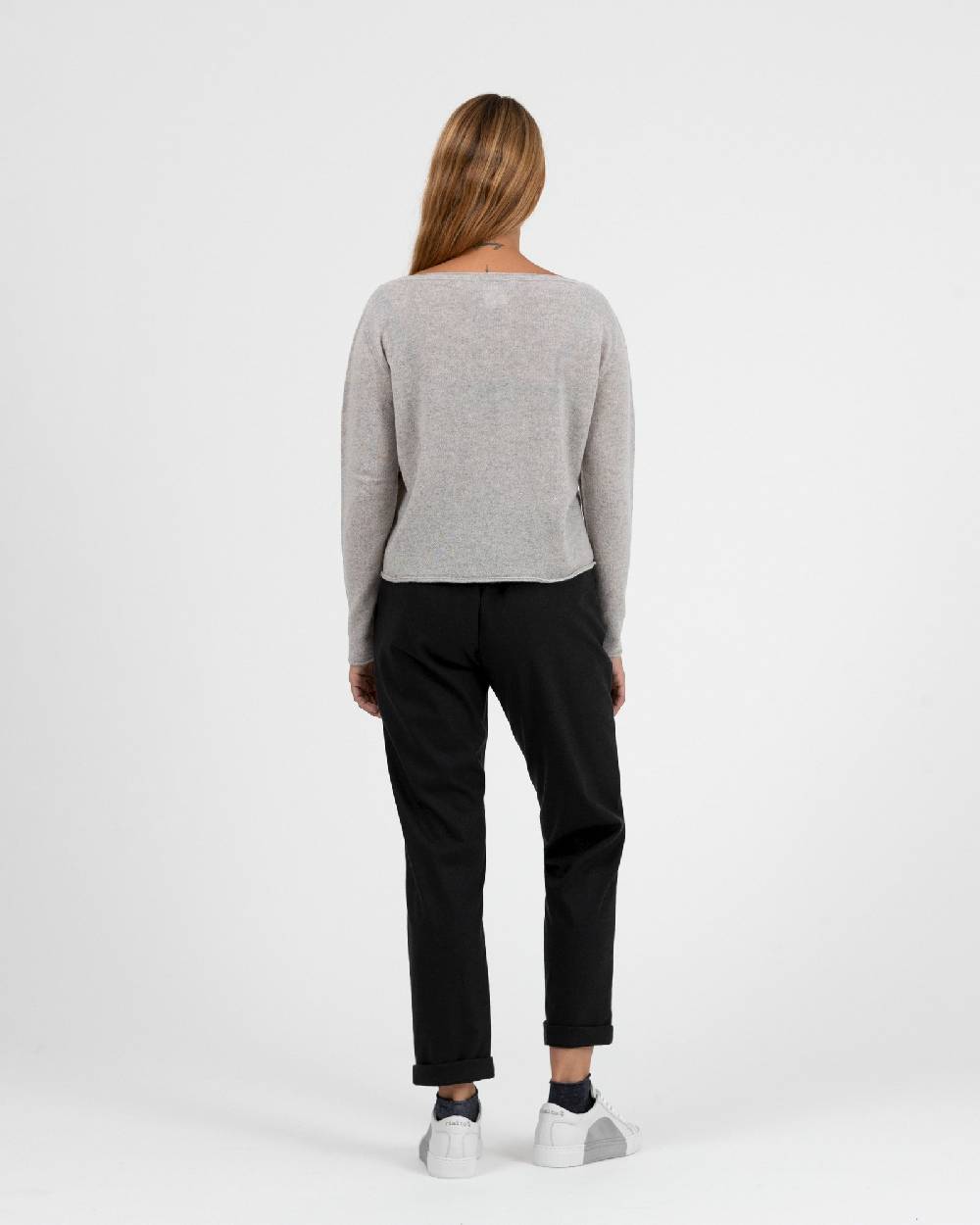 Rialto 48 PANTALONE DRITTO Affare Del Giorno