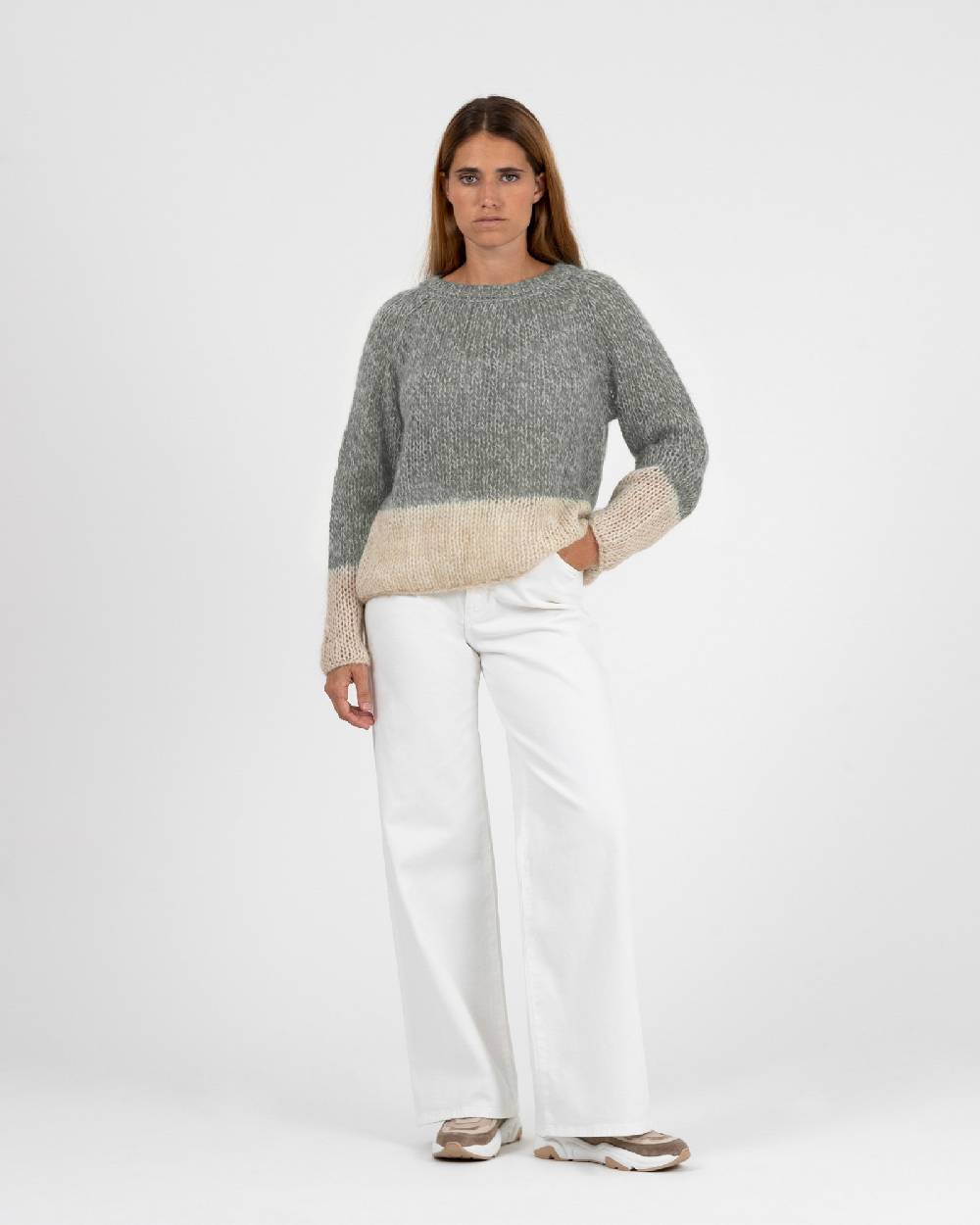Rialto 48 MAGLIA Sottocosto