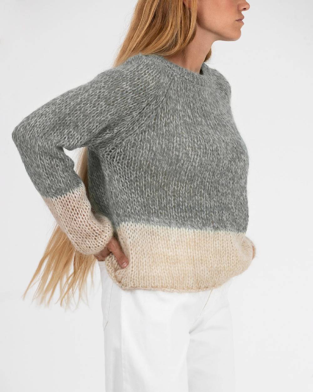 Rialto 48 MAGLIA Sottocosto