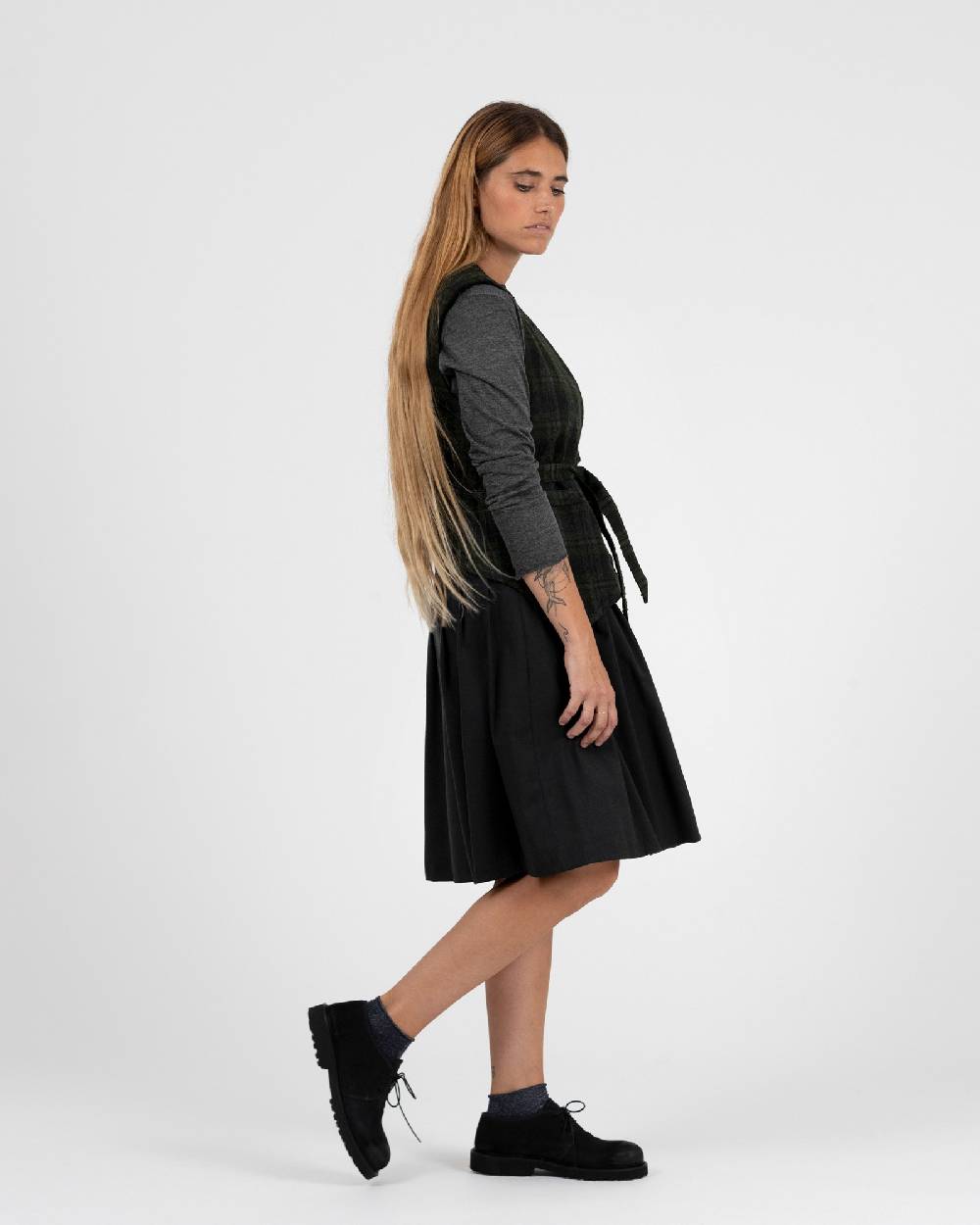 Rialto 48 GILET Sconto