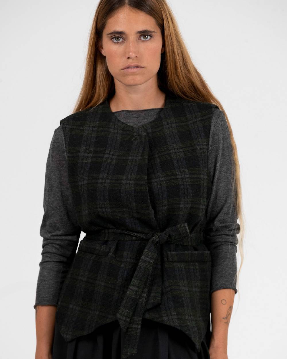 Rialto 48 GILET Sconto