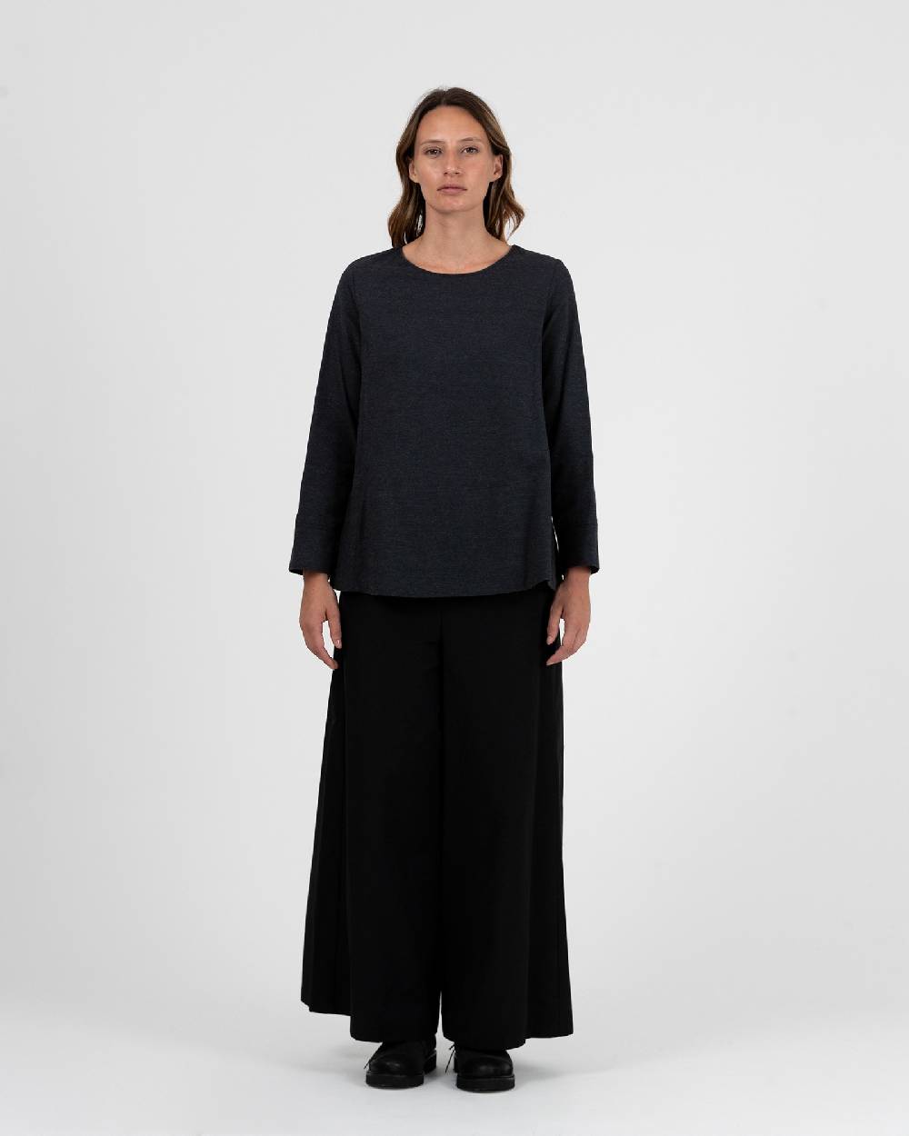 Rialto 48 BLUSA