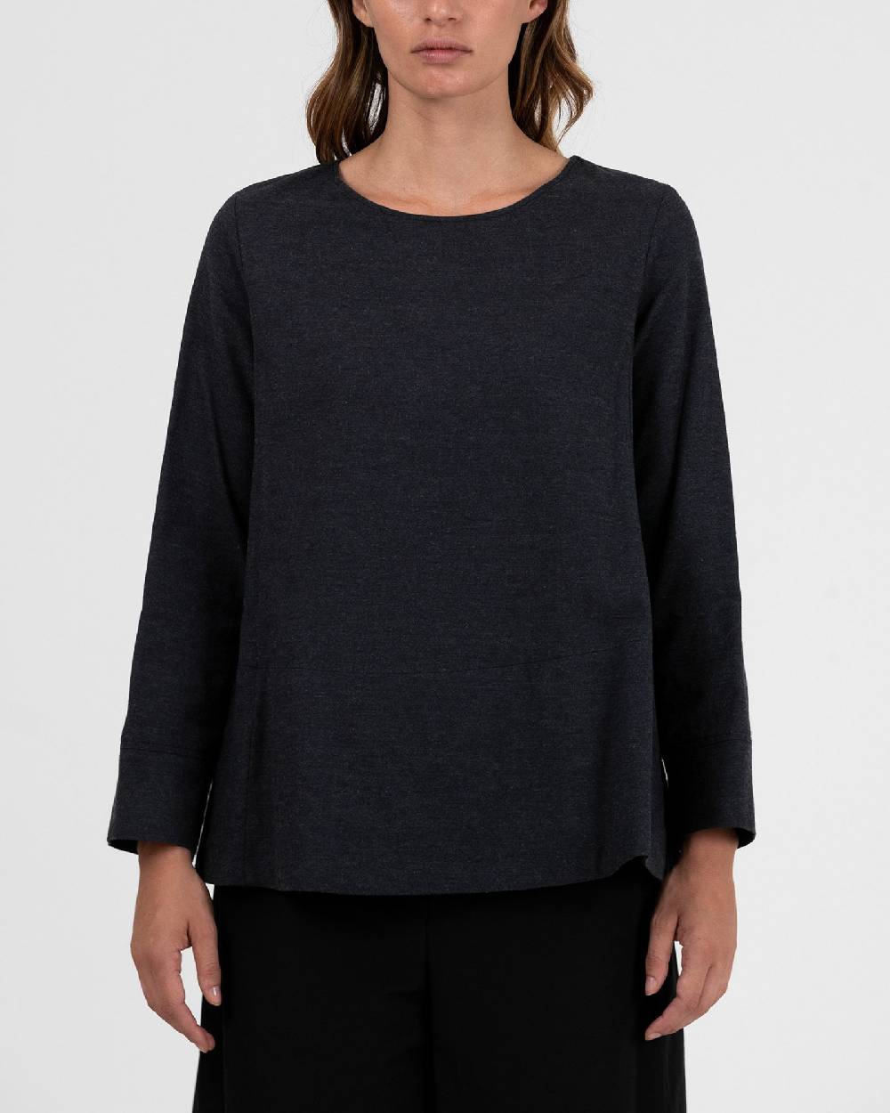 Rialto 48 BLUSA Vendita