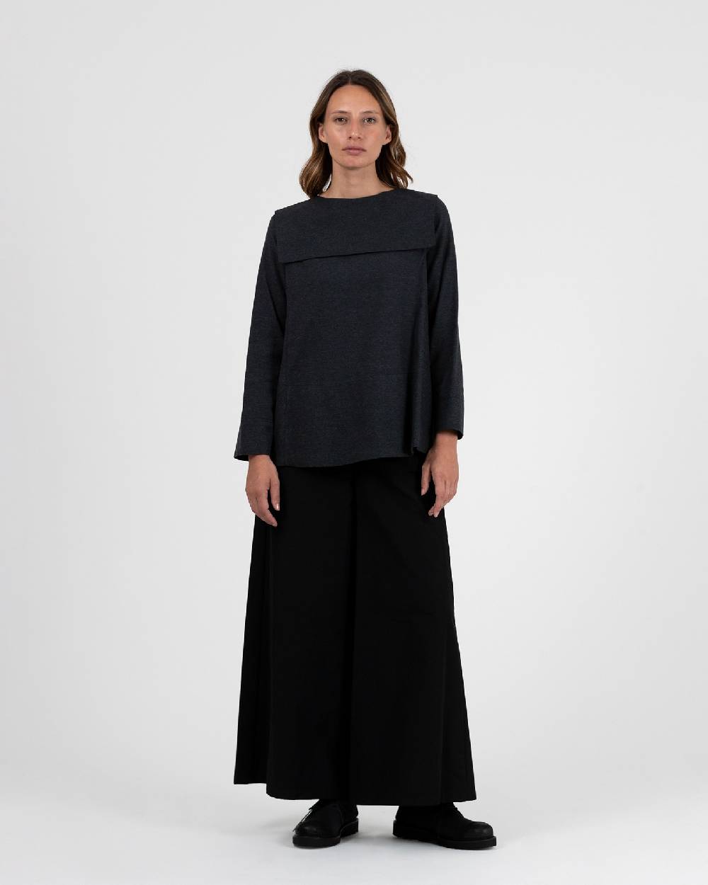 Rialto 48 BLUSA Vendita