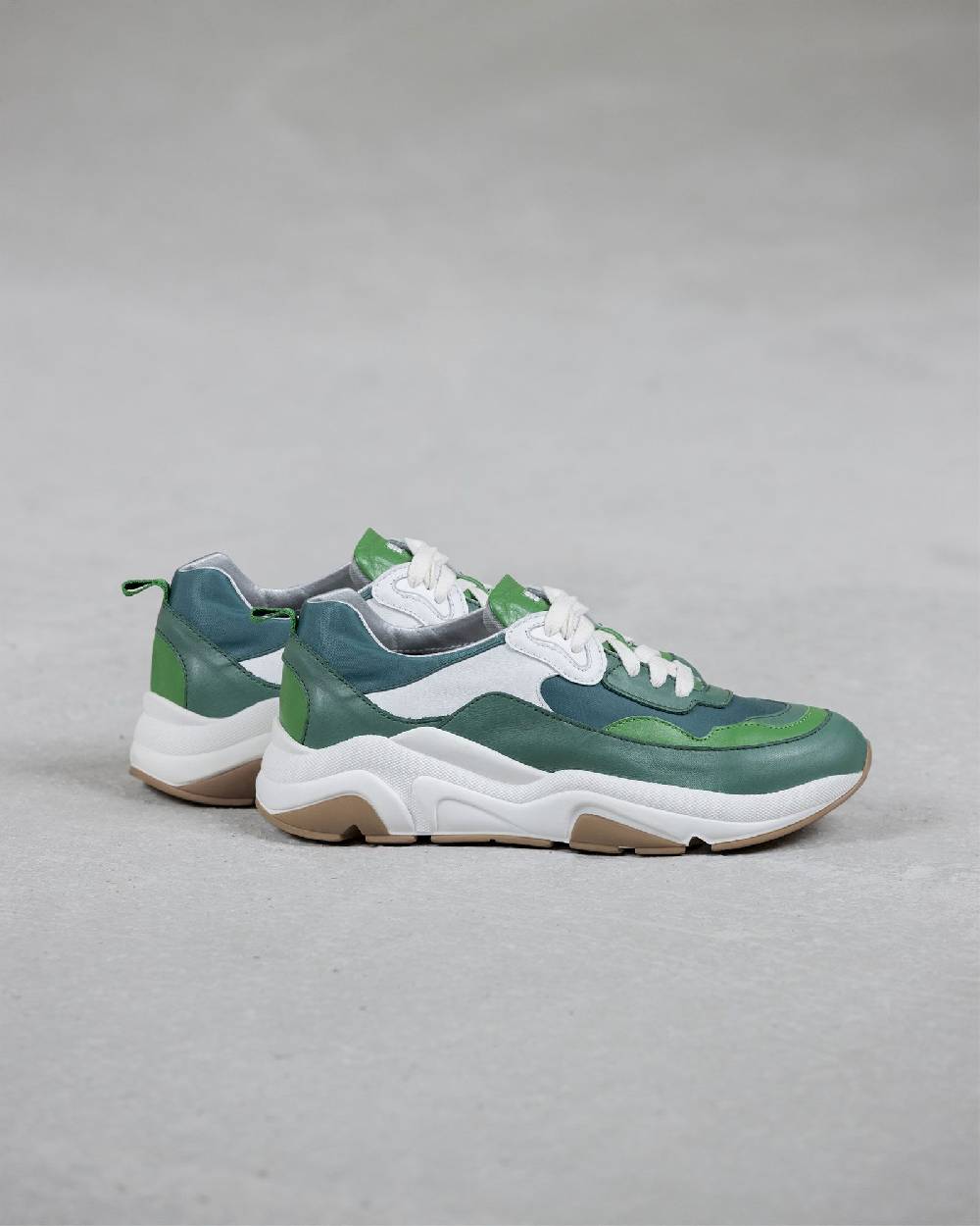 Rialto 48 SNEAKERS
