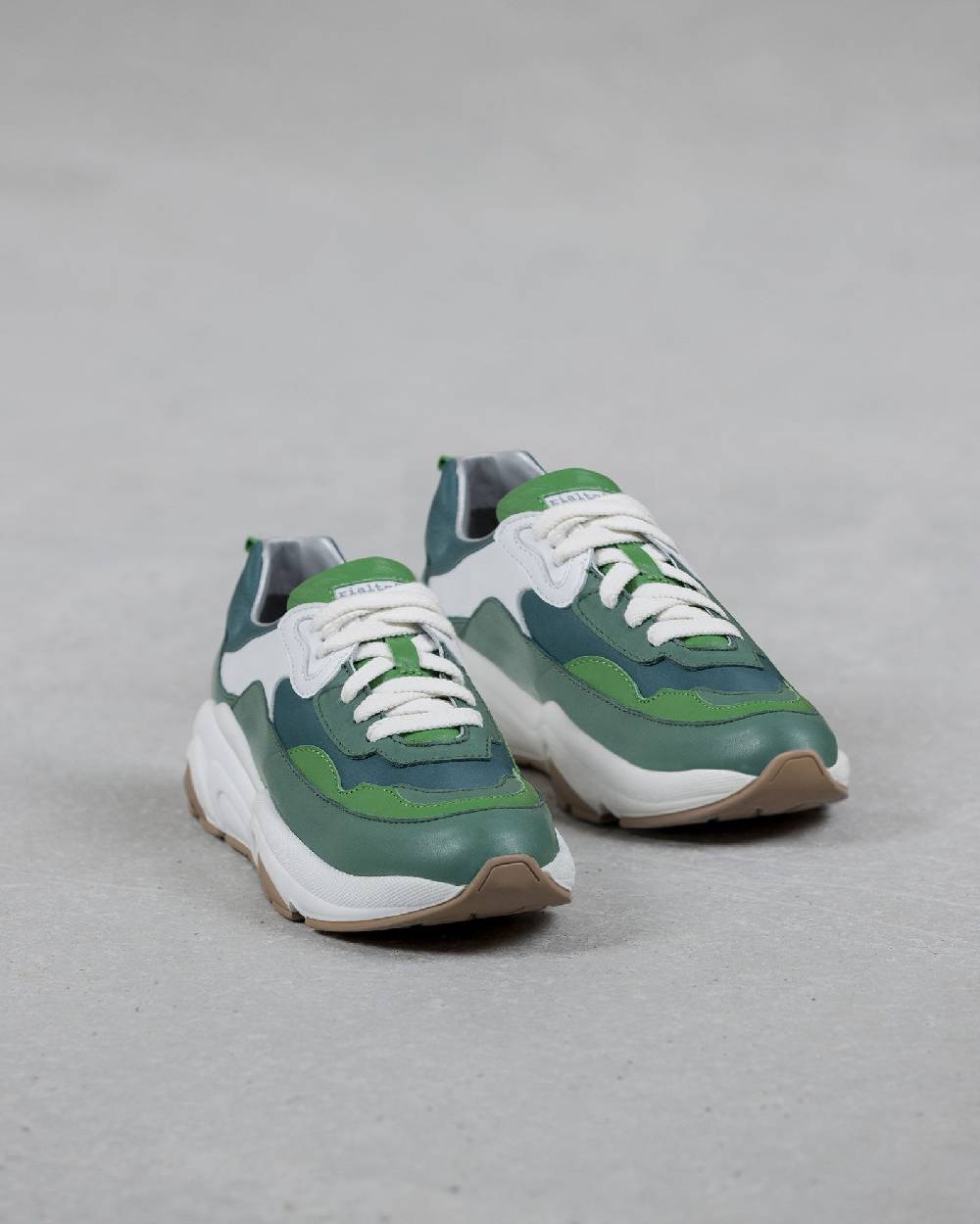 Rialto 48 SNEAKERS Promozione
