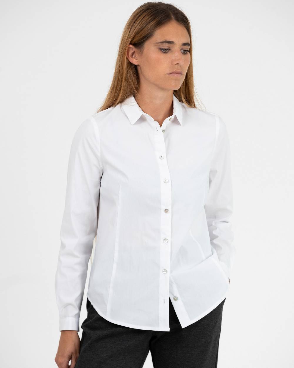 Rialto 48 CAMICIA Spedizione Gratuita