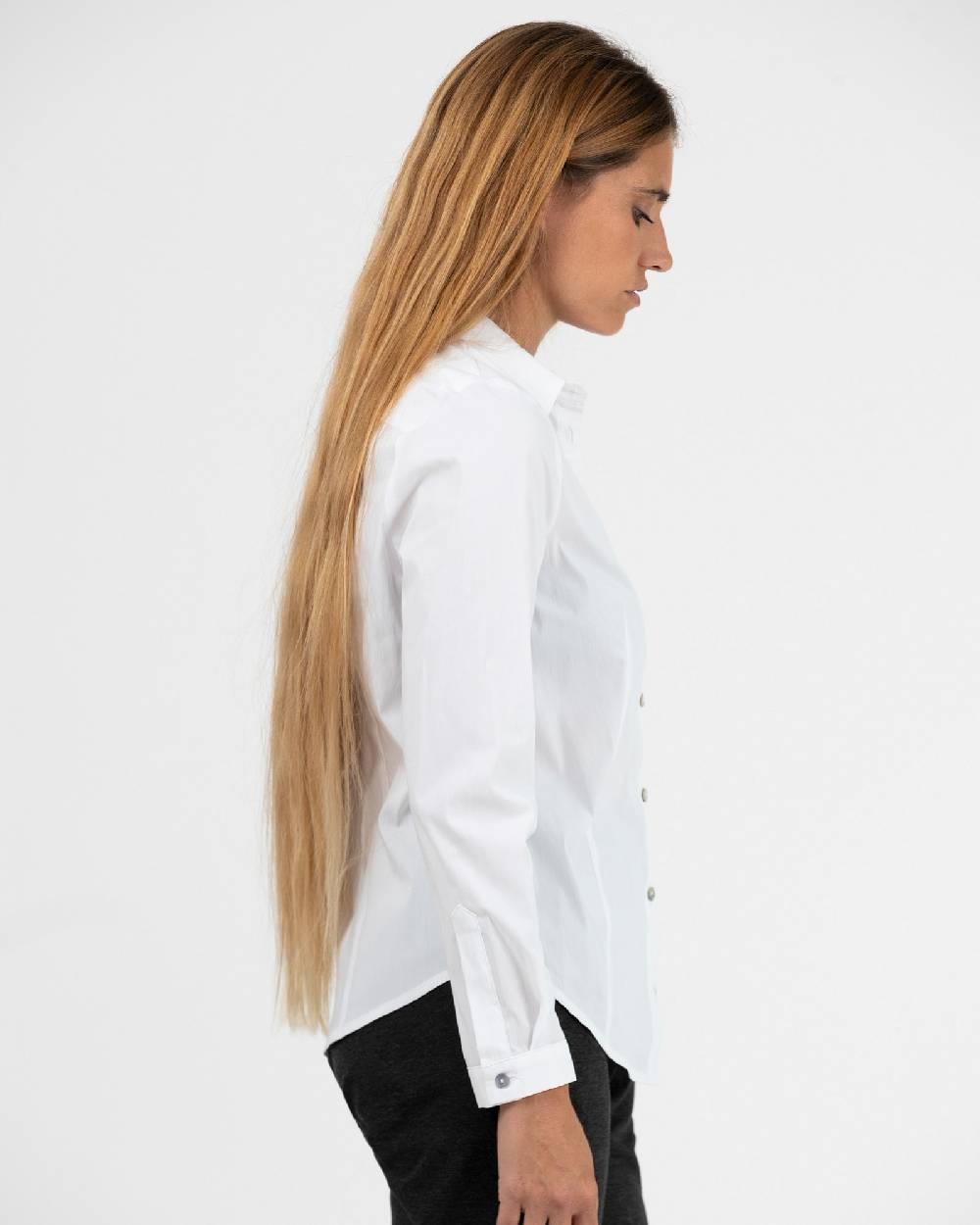 Rialto 48 CAMICIA Spedizione Gratuita