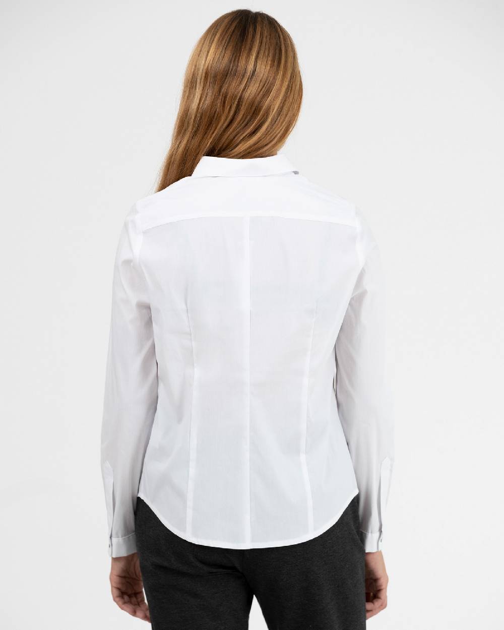 Rialto 48 CAMICIA Spedizione Gratuita