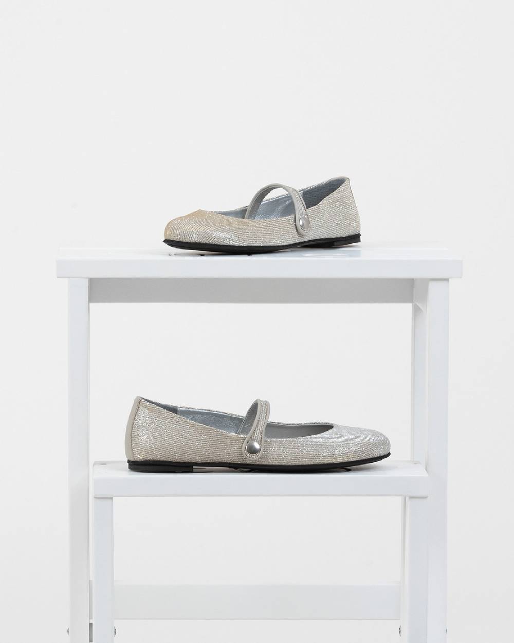 Rialto 48 BALLERINA