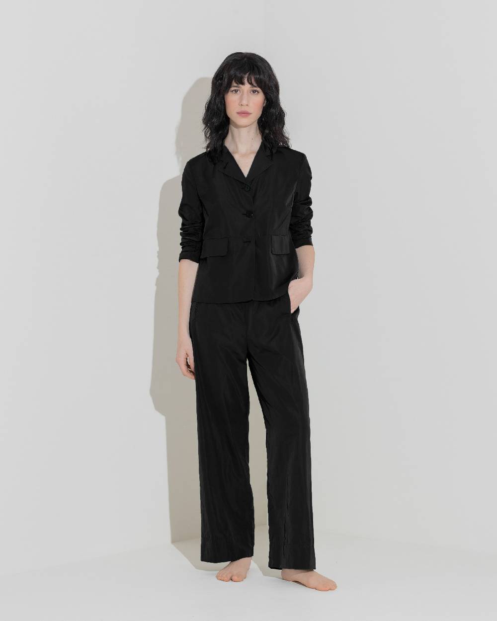 Rialto 48 PANTALONE AMPIO