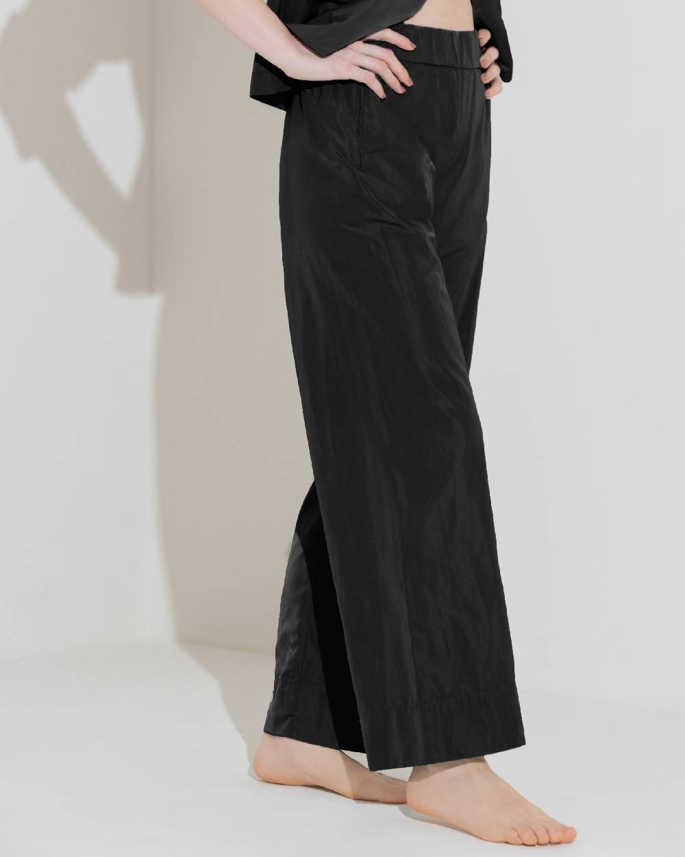 Rialto 48 PANTALONE AMPIO Online