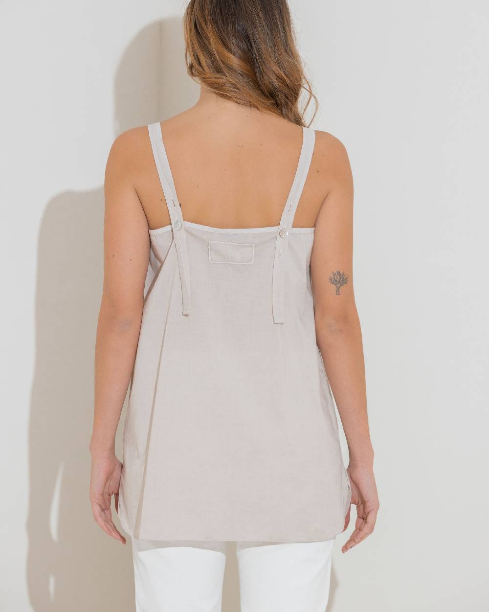 Rialto 48 MAXI TOP Vendita