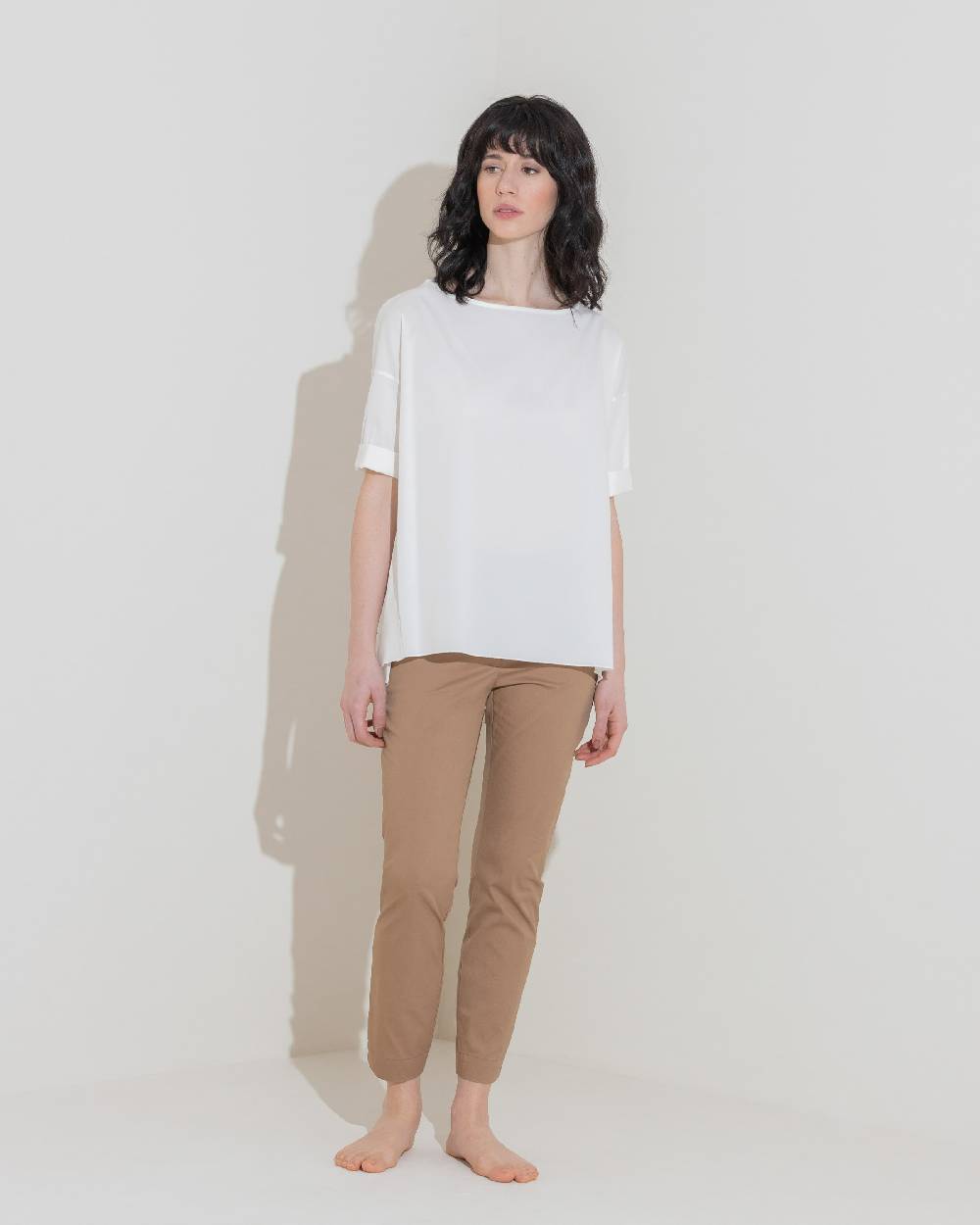Rialto 48 CAMICIA