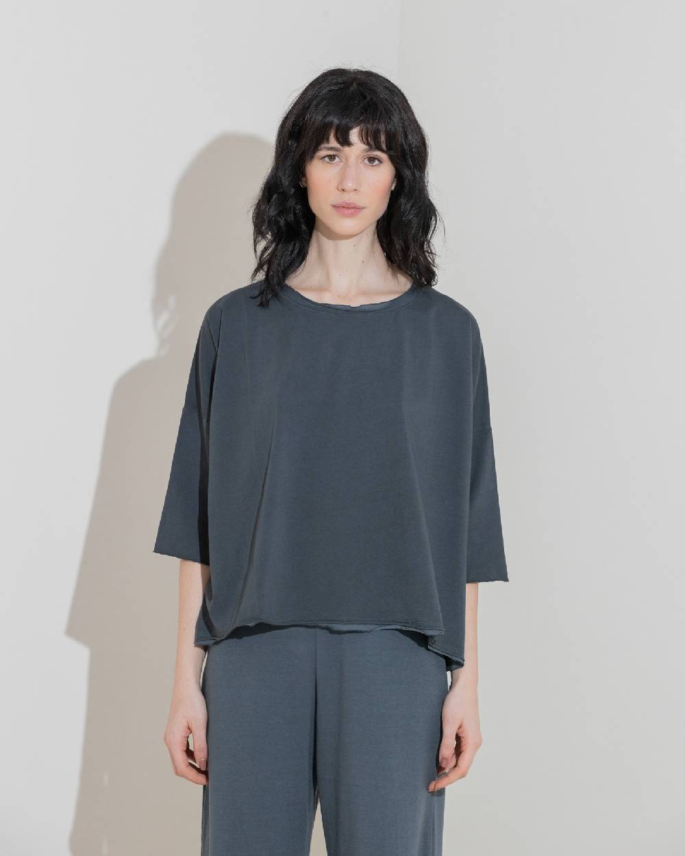 Rialto 48 T-SHIRT OVERSIZE Outlet